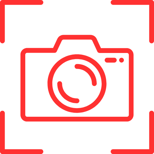 Lee Yoona Cams